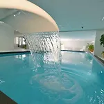 Strandhochhaus Sd12