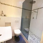 아파트 Strandhochhaus Sd12 *