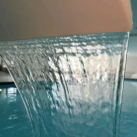 Strandhochhaus Sd12 كوكسهافن